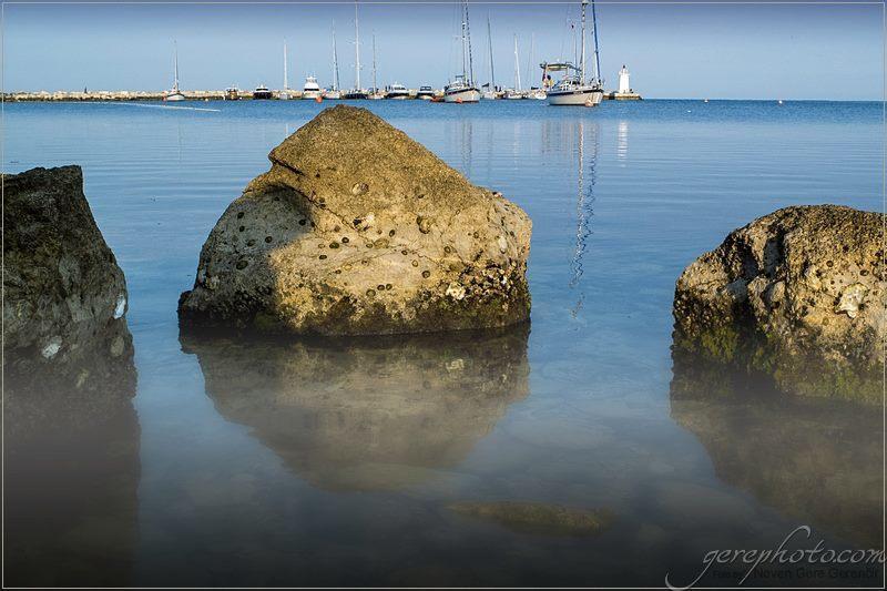 Apartments Jadranka Sain Novigrad Istria Habitación foto